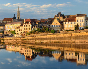 Bergerac