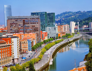 Bilbao