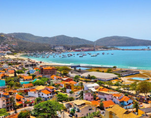 Cabo Frio