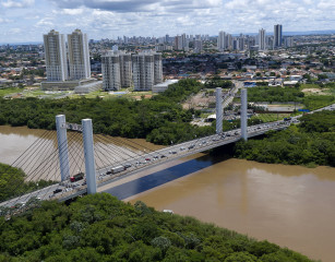 Cuiabá