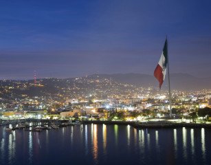 Ensenada