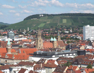 Heilbronn