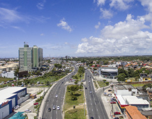 Lauro de Freitas