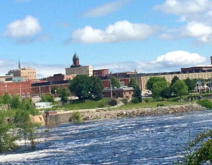 Lewiston