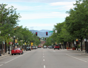 Littleton