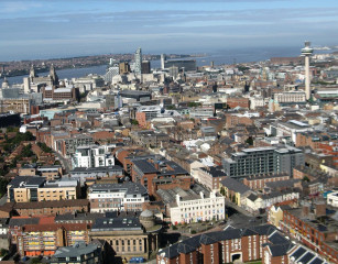 Liverpool