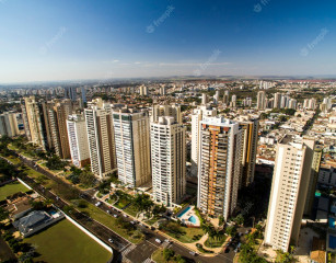 Ribeirão Preto