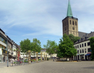 Viersen