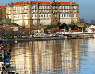 Vila do Conde