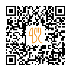 QR-kode-link til menuen på Feuer Eis Café Lounge Cocktailbar 59302