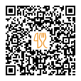 QR-kode-link til menuen på China-Restaurant Shanghai Garten