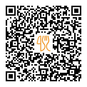 QR-kode-link til menuen på Inh. Liu Kuo Yin China- Restaurant Jadegarten