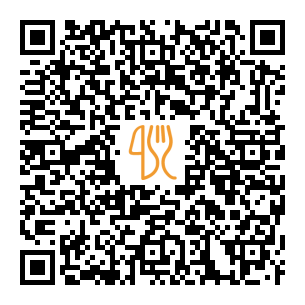 QR-kode-link til menuen på The Tunbridge Wells Bar & Grill