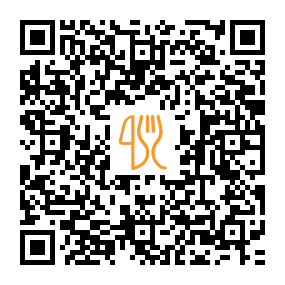 QR-kode-link til menuen på Montana's BBQ & Bar - Mississauga