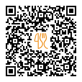 QR-kode-link til menuen på Oree Korean BBQ and Bar