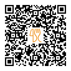 QR-kode-link til menuen på 板長壽司 Itacho Sushi