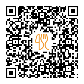 QR-kode-link til menuen på Le Cleret Brasserie 嘉禧餐廳