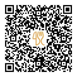 QR-kode-link til menuen på 功德林上海素食 Kung Tak Lam Shanghai Vegetarian Cuisine