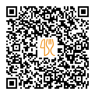 QR-kode-link til menuen på Mirch Masala Indian Restaurant Causeway Bay 印度美食風味屋