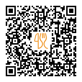 QR-kode-link til menuen på Viet's Choice 越棧越式湯粉專門店