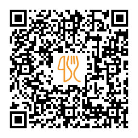 QR-kode-link til menuen på Viet's Choice 越棧越式湯粉專門店