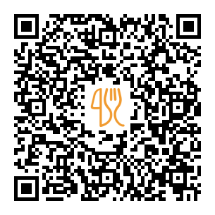 QR-kode-link til menuen på Hao Phong Vietnamese and Chinese Cuisine