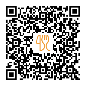 QR-kode-link til menuen på 三分俗氣 San Fen Su Qi