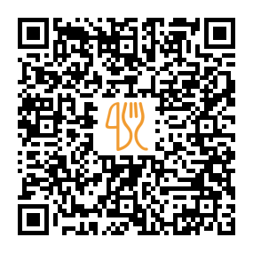 QR-kode-link til menuen på Shanghai Po Po 上海婆婆 336