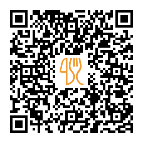 QR-kode-link til menuen på Tak Sing Seafood Restaurant 徳星海鮮酒家