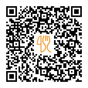 QR-kode-link til menuen på 肚餓了串燒烤焗專門店 Hungry Bird