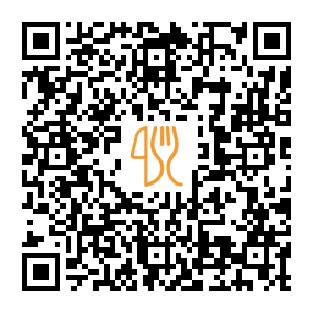 QR-kode-link til menuen på 板長壽司 Itacho Sushi