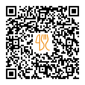 QR-kode-link til menuen på 粵品茶餐室 Yuet Restaurant