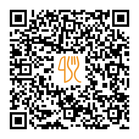 QR-kode-link til menuen på Thai Wing Wah 泰榮華