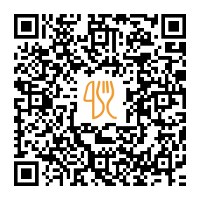 QR-kode-link til menuen på Joyous Vegetarian Restaurant 悅素居