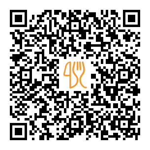 QR-kode-link til menuen på 青越亭 Viet Lime Cafe & Restaurant (Weekday Lunch/ Tea)