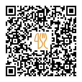 QR-kode-link til menuen på 板長壽司 Itacho Sushi