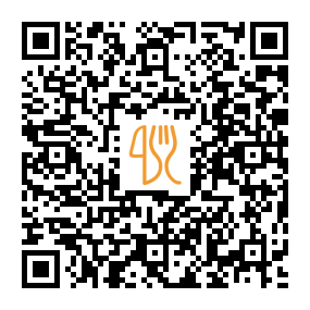 QR-kode-link til menuen på 寶哥上海味館 Po's Shanghai Restaurant