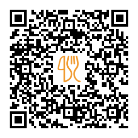 QR-kode-link til menuen på 101 Taiwanese 101肉燥飯專門店