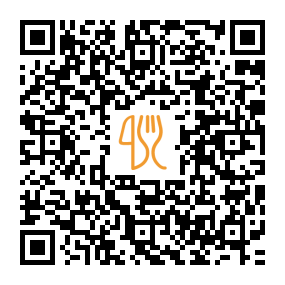 QR-kode-link til menuen på 函館元祖北海道拉麵 Hakodate Japanese Restaurant