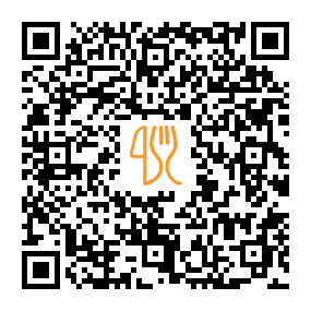 QR-kode-link til menuen på Clinton's BBQ Fish 十二味烤魚九宮格