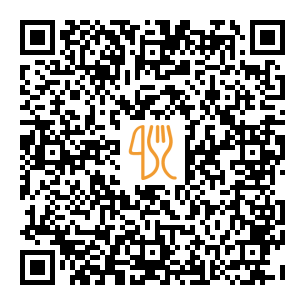 QR-kode-link til menuen på Bao Bao King Lo Chiu Vietnamese Restaurant 包包傾老趙越南餐廳