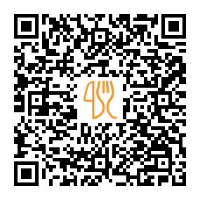 QR-kode-link til menuen på 彩揚准揚小館 Cai's Shanghai Kitchen