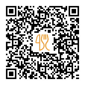 QR-kode-link til menuen på Thai Savory Restaurant 泰之味 *DISABLE*