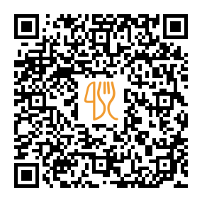 QR-kode-link til menuen på Mr. Ray Seafood Restaurant 雷公子海鮮串燒大排檔