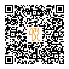 QR-kode-link til menuen på Bafang Yunji 八方雲集鍋貼水餃專門店 (啟業)