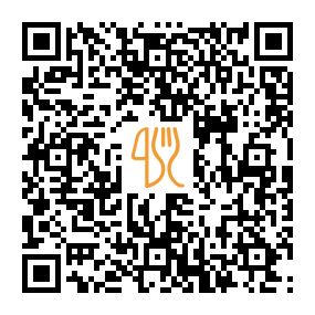 QR-kode-link til menuen på Wagyu Japanese Beef