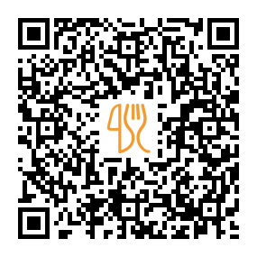 QR-kode-link til menuen på My Thai Kitchen