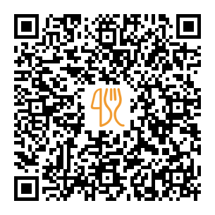 QR-kode-link til menuen på Mt. Fuji Sushi Bar and Japanese Cuisine