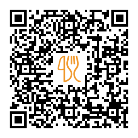 QR-kode-link til menuen på My Chinese Kitchen