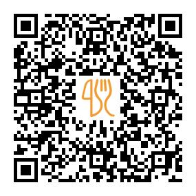 QR-kode-link til menuen på Hong Kong Chinese Himalayan Curry